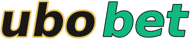 ubobet logo