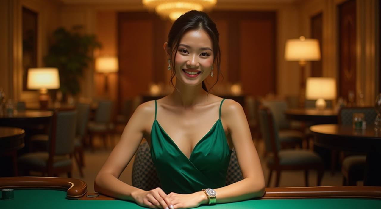 ubobet Cara ubobet Menghubungkan Anda dengan Hiburan Dalam Talian