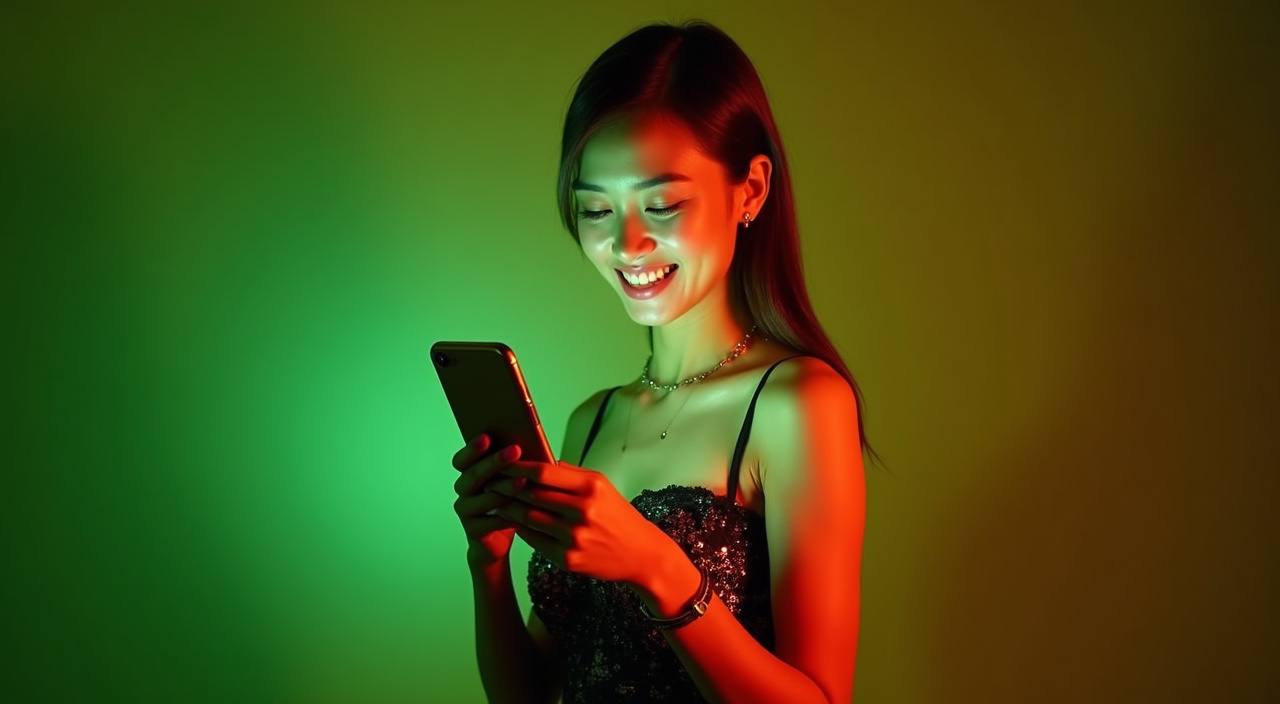 ubobet Dasar Privasi untuk akaun Malaysia