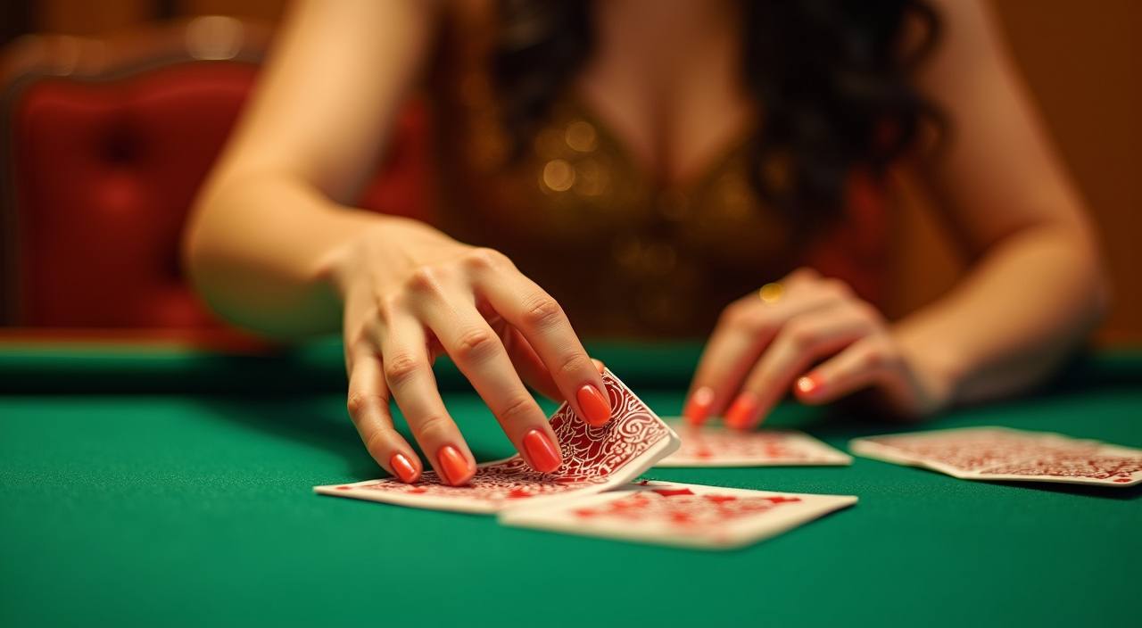 ubobet mobile gaming